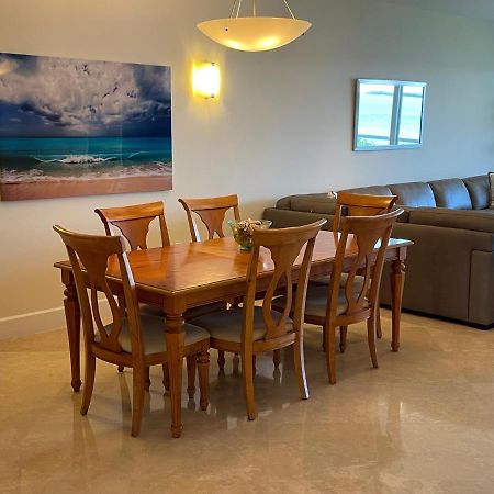 Licensed Mgr - Luxury Vip Penthouse Suite - Offers Resorts Best Panoramic Ocean Views! Key Largo Exterior foto