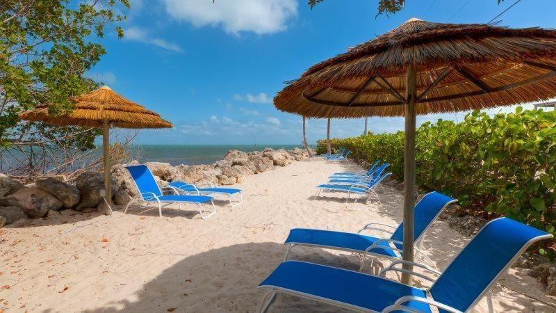 Licensed Mgr - Luxury Vip Penthouse Suite - Offers Resorts Best Panoramic Ocean Views! Key Largo Exterior foto