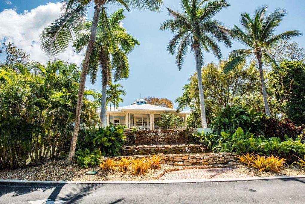 Licensed Mgr - Luxury Vip Penthouse Suite - Offers Resorts Best Panoramic Ocean Views! Key Largo Exterior foto